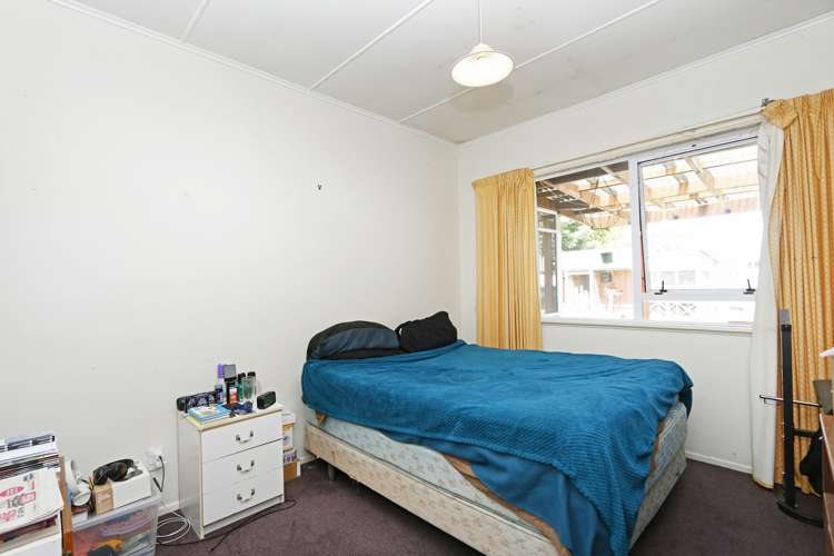 1 Cordelia Street Stratford_14