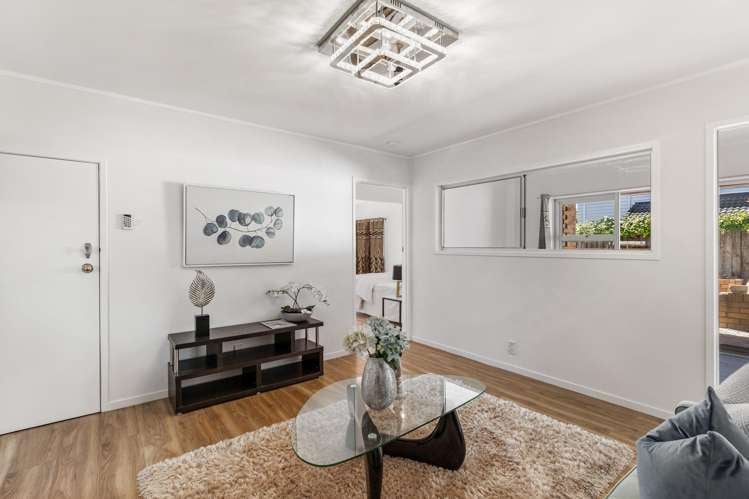 1/100 Titirangi Road New Lynn_21