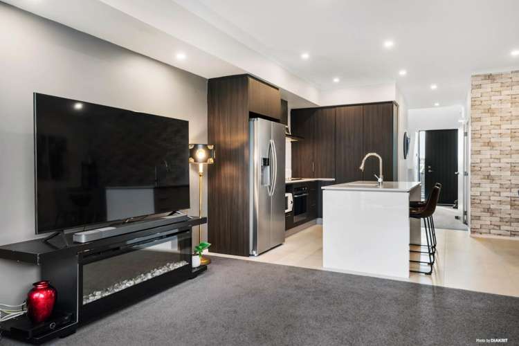 6 Owen Chapman Drive Red Beach_11