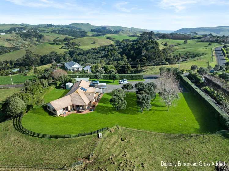 53 B Westhead Road Pollok_24