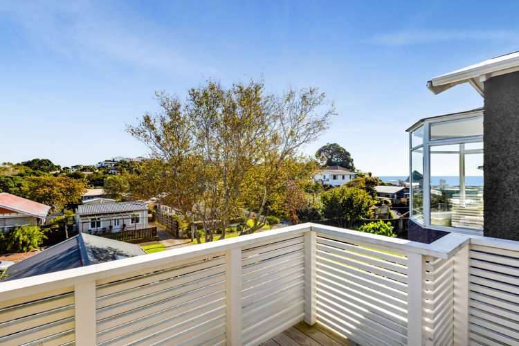 65 Pioneer Road Moturoa_11