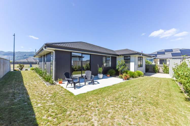 20 Woodley Road Richmond_15