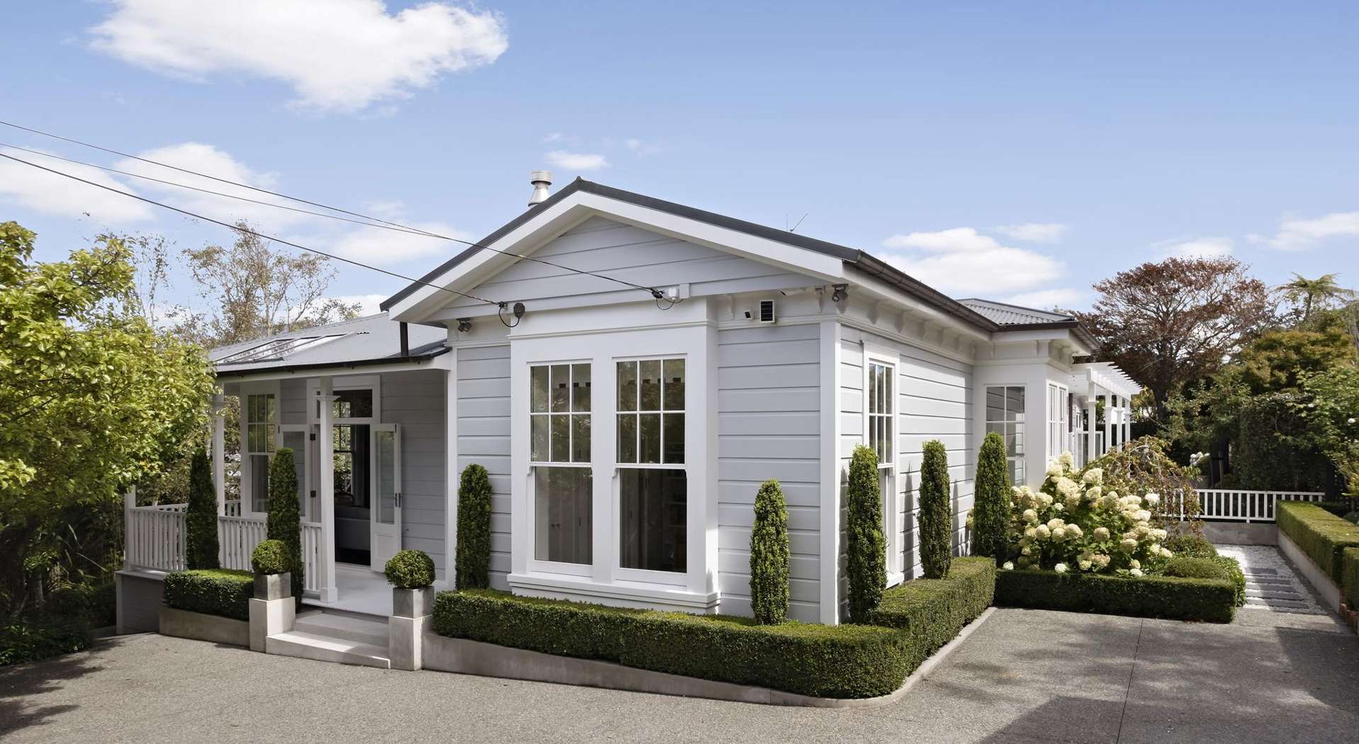 17a Homewood Avenue Karori_0