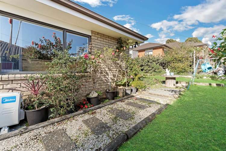 13 Capital Place Papatoetoe_20