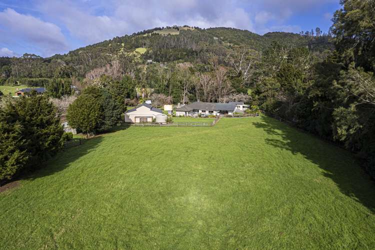 587b Crane Road Kauri_24