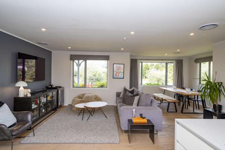 75 Centennial Avenue Arrowtown_8