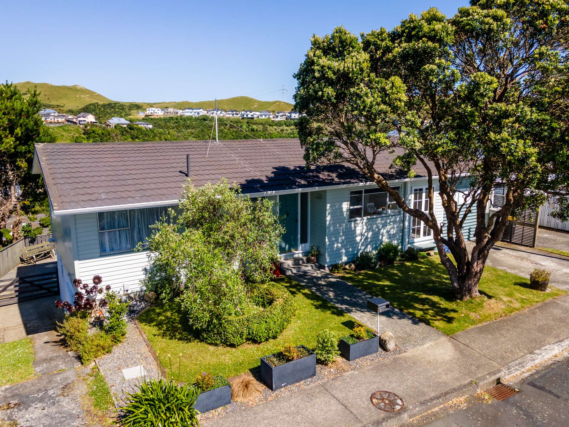 24 Rossport Street Johnsonville_0