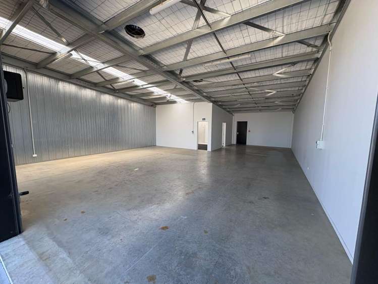 3/145 Ossie James Drive Rukuhia_1