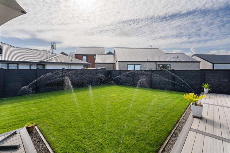 5 Carnachan Street Cambridge_25
