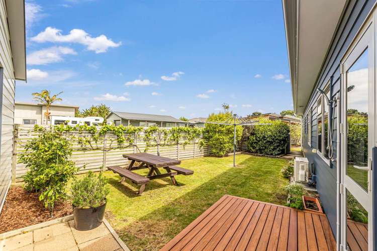 337 Harbour Drive Matarangi_26