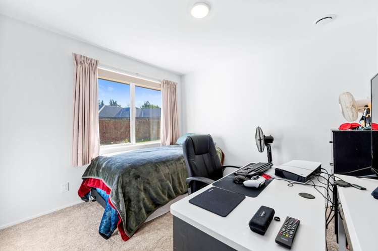 12 Vitruvius Way Leeston_17