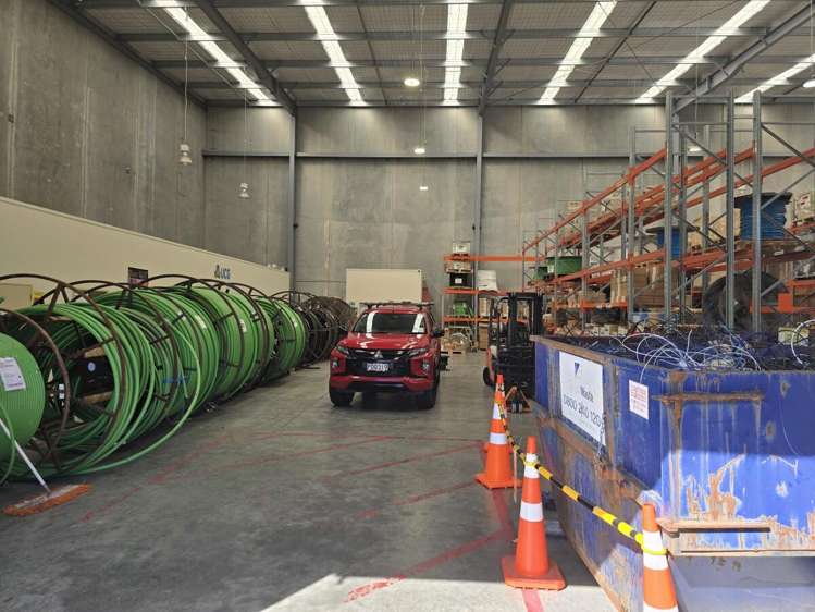 1/21 Bell Road South Gracefield_3