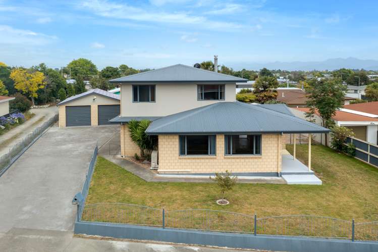 4 Rachael Place Witherlea_37