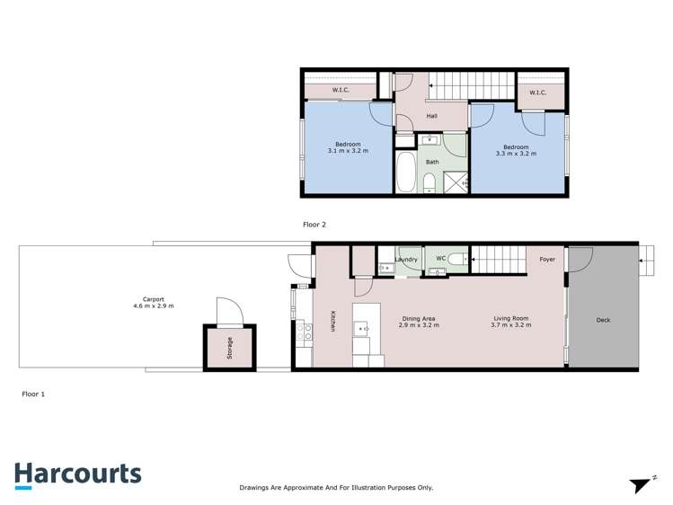 32c Titoki Street Te Atatu Peninsula_6