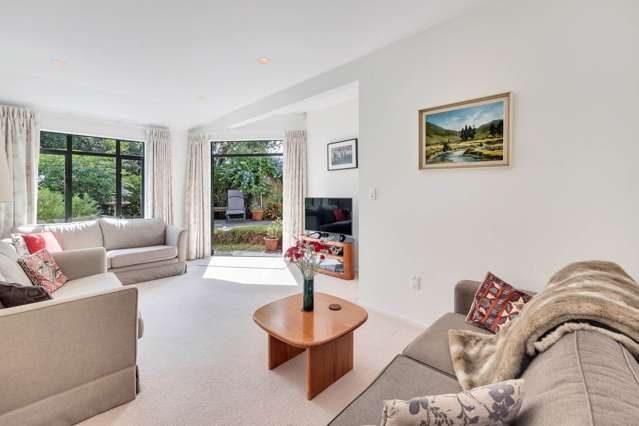 28c Rowan Road Epsom_1