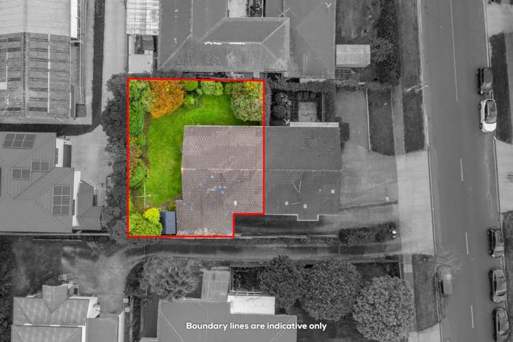 27b Ferndale Road Mount Wellington_11