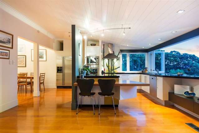 92 Queen Street Northcote Point_3