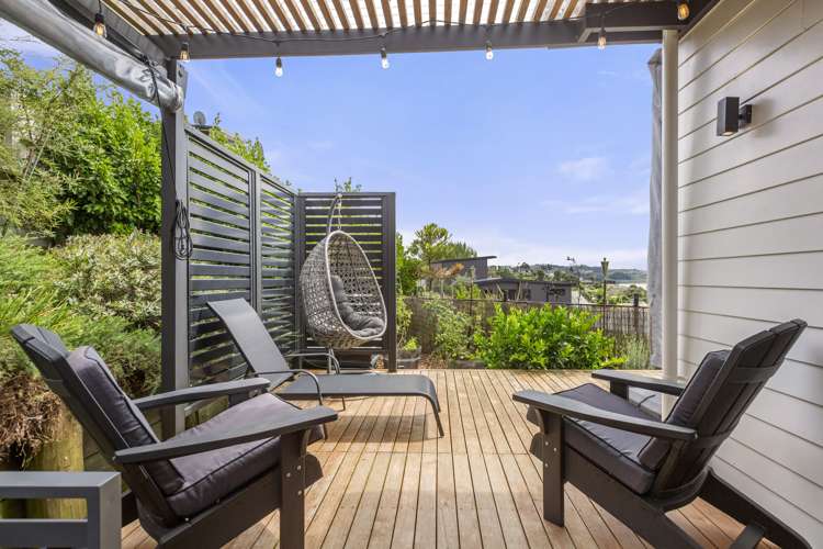 4 Mahana Place Raglan_24