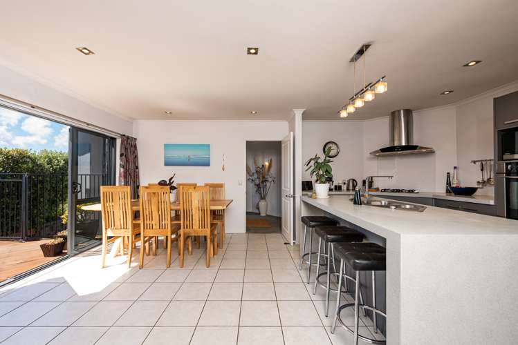 11 Port Lane Whitby_8