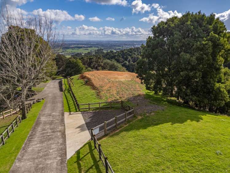 285B Drury Hills Road_4
