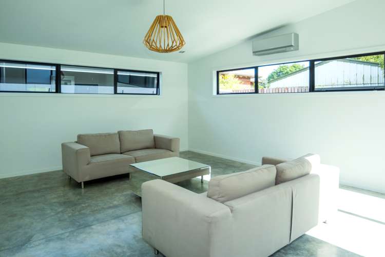 211b Otipua Road West End_12