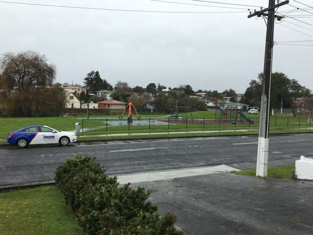 83 Coxhead Road Manurewa_2