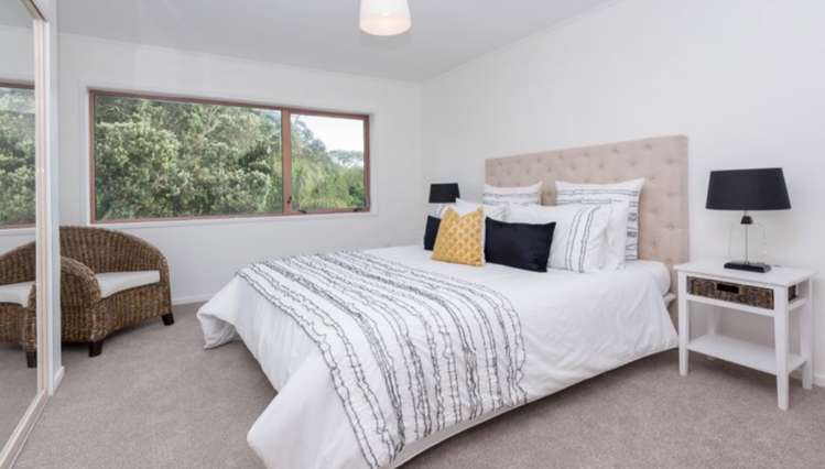 2/200 Mellons Bay Road Mellons Bay_8