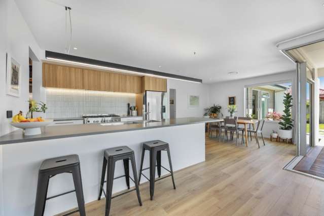 20 Whareatea Road Redwoodtown_4