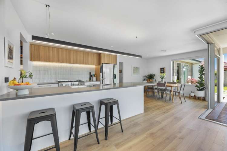 20 Whareatea Road Redwoodtown_4