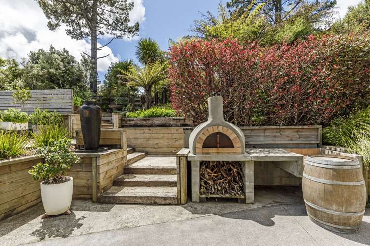 163e West Road Kaukapakapa_22