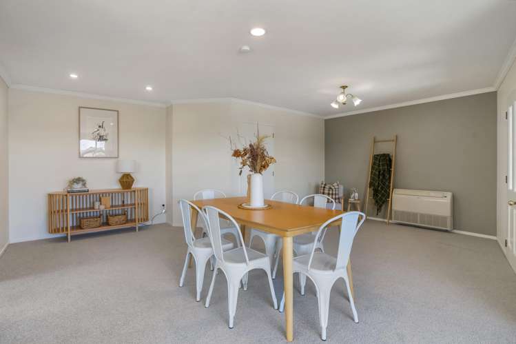 7 Daley Place Winton_3