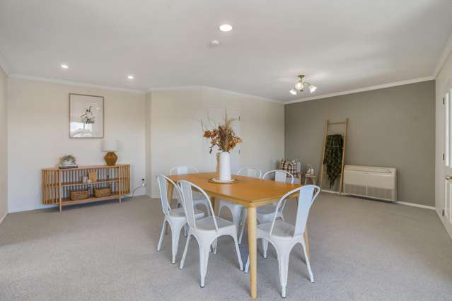 7 Daley Place Winton_3