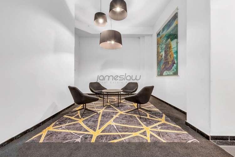 Ground Floor Shop 3/87-93 Queen Street City Centre_9