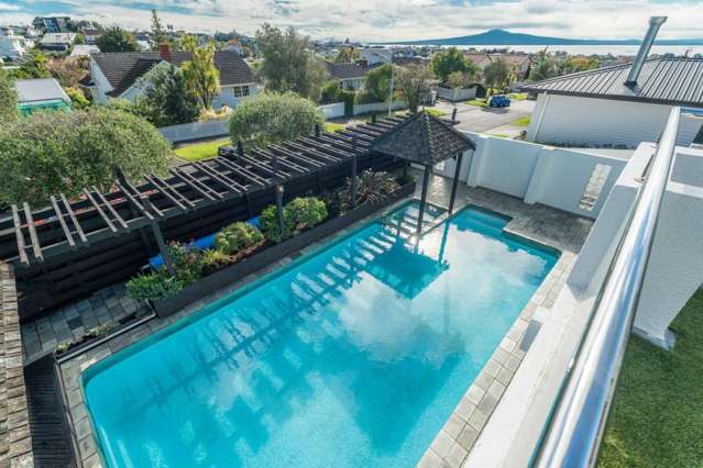 33 Sprott Road 1704_2