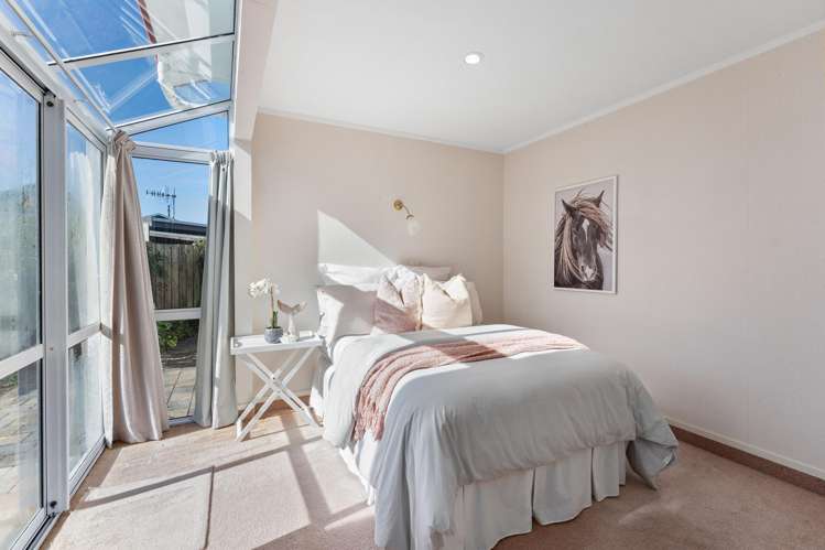 300 Manly Street Paraparaumu_16