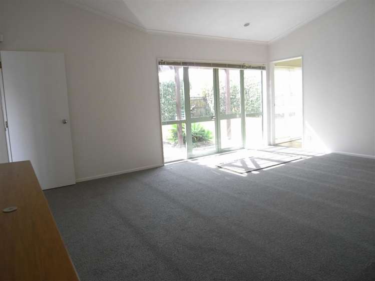 23a Oakley Avenue Waterview_3