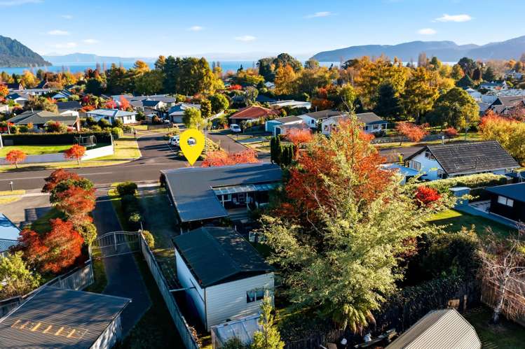 123 Kenrigg Road Kinloch_28