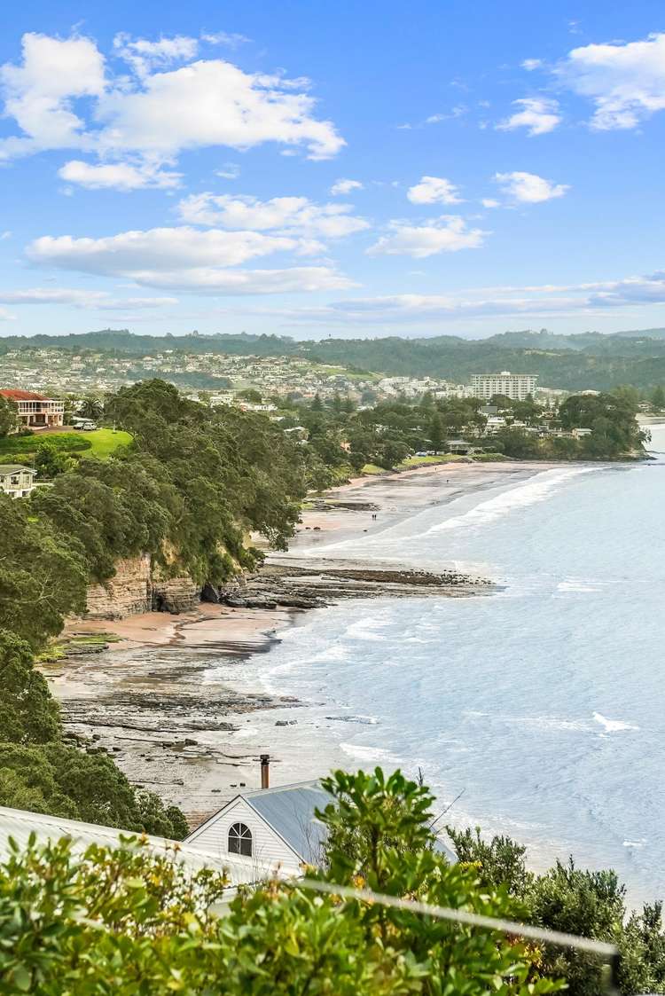 40a Duncansby Road Stanmore Bay_39