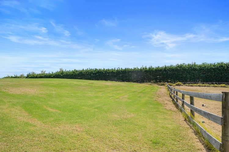 63 Jean Mackay Place Dairy Flat_20