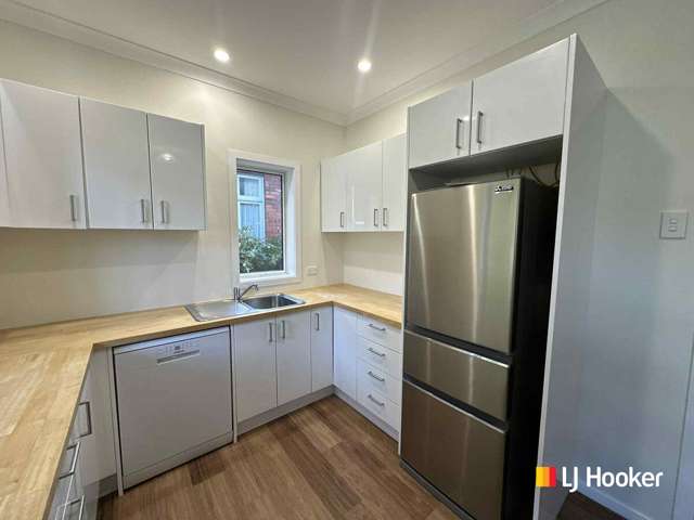 20 Cavell Street Musselburgh_2