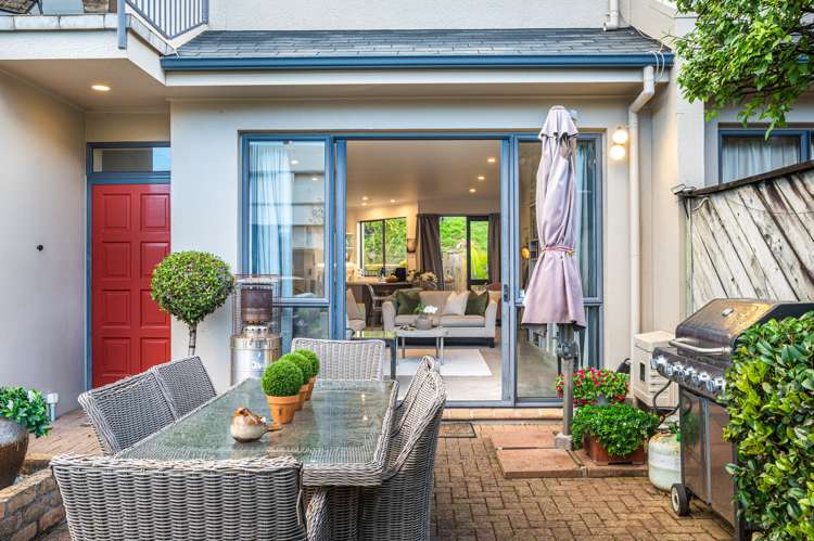 6 Riccarton Way Ellerslie_8