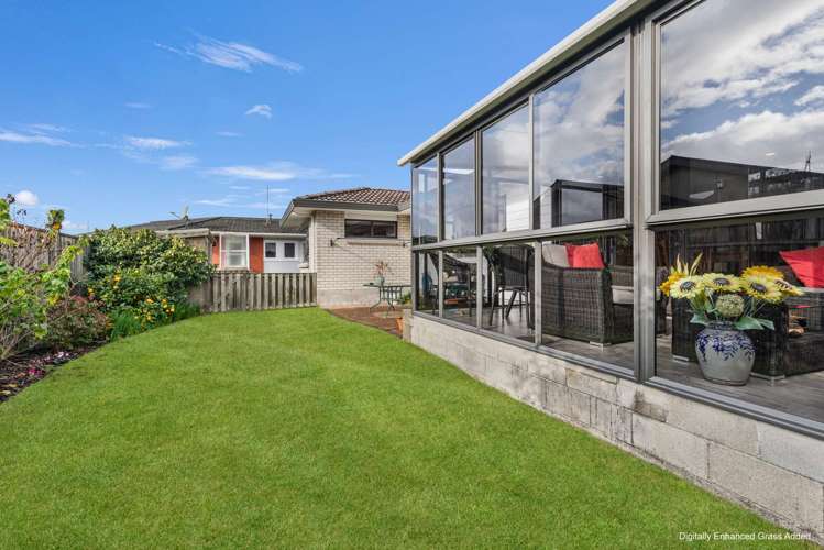 59a Wylie Street Glenholme_26