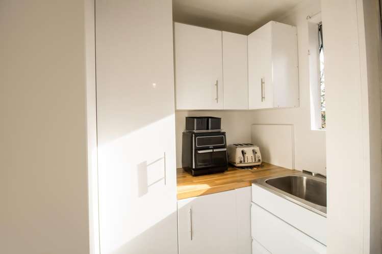 1450 Napier Road Ashhurst_14