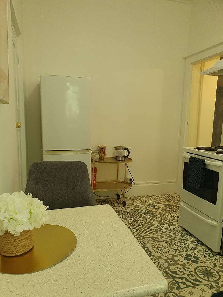 Apt 8/15 Putiki Drive Durie Hill_14