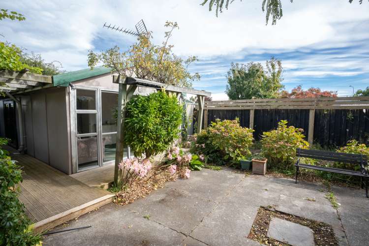 31 Roker Street Somerfield_15