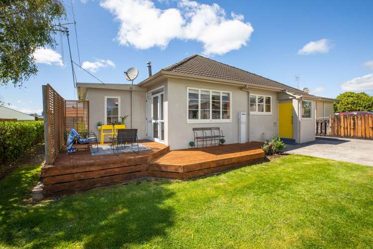 141 Wynyard Street Te Awamutu_29