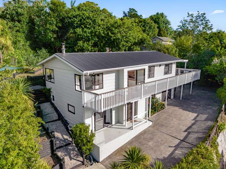 14 Awaruku Road Torbay_4