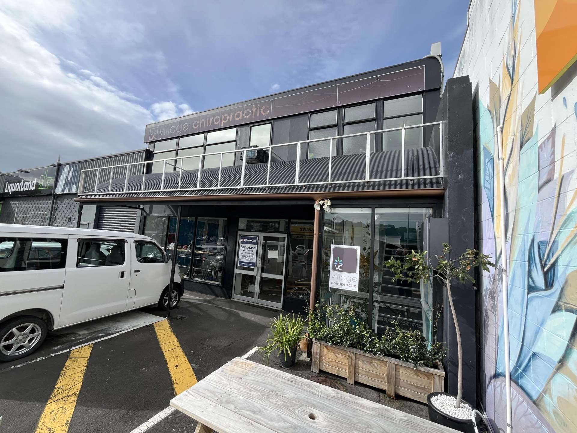 9-11 Clarence Street Devonport_0