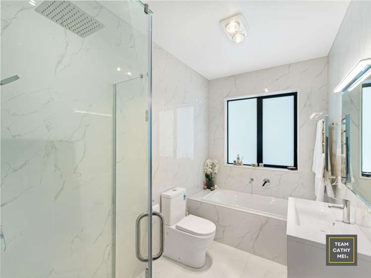 18 Gibboney Place Pokeno_18
