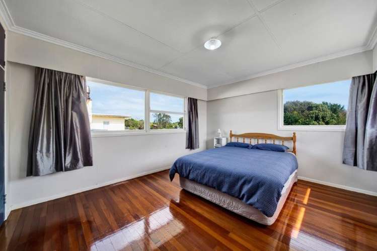 161 South Road Hawera_9